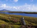 North Uist Landscapes