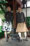 Kilts