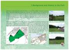 Planning the Renaissance of Cuthill Park, Prestonpans Page 3