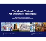 The Mural Trail and Art Treasures Of Prestonpans