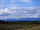 Culloden Attractions