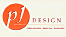 P J Design